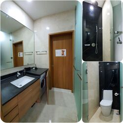 Watertown (D19), Apartment #639113721